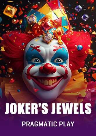 Jogos bet