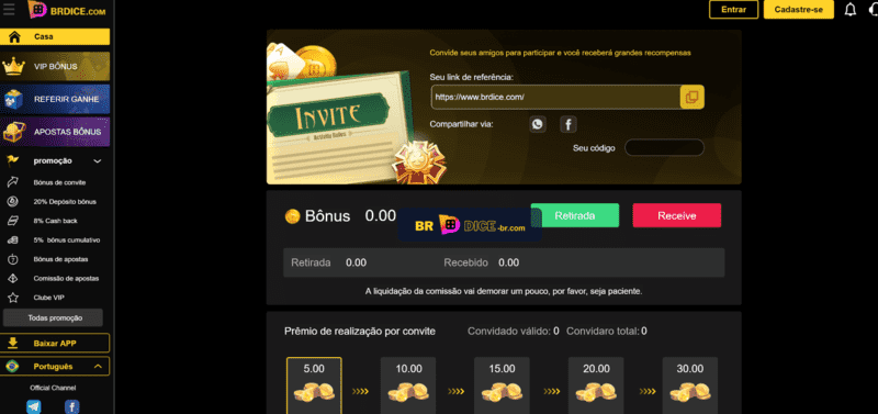 Site de apostas para menor de 18 anos