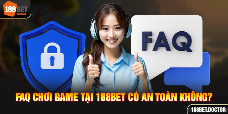 Bet364