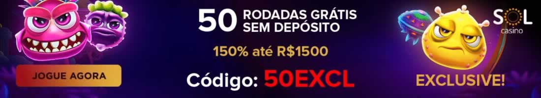 Foto de polígono