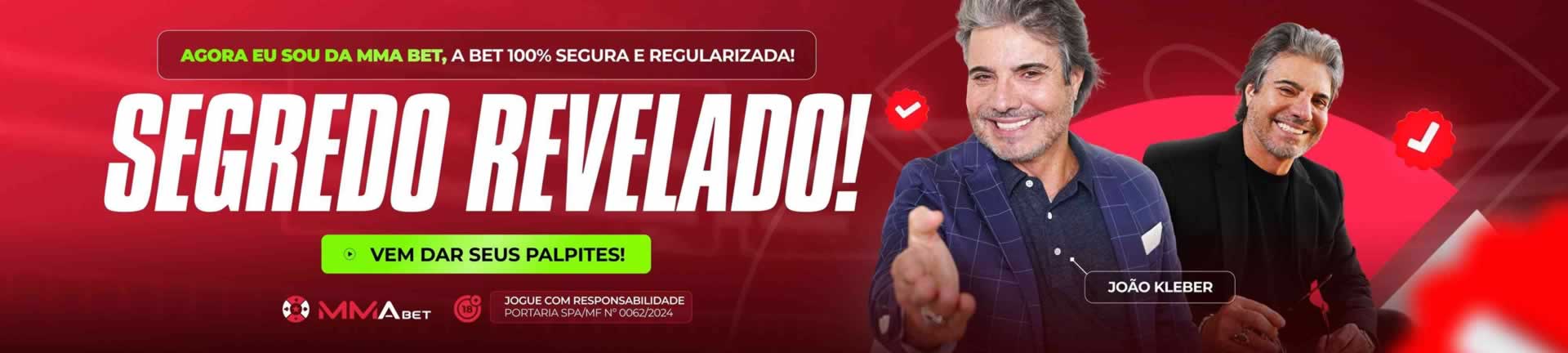 Independiente medellín x internacional