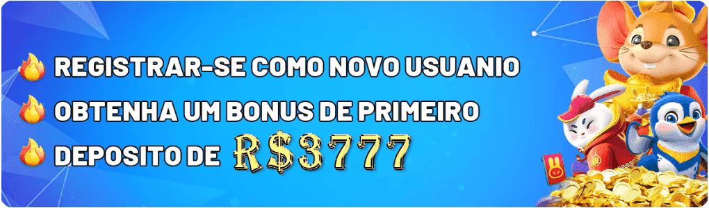 Jogo dice