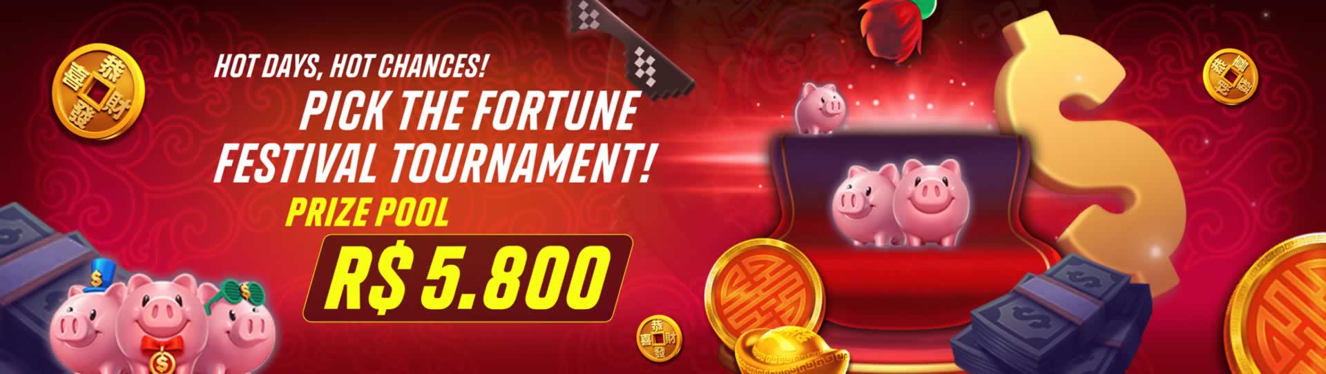 Jogo blaze crash