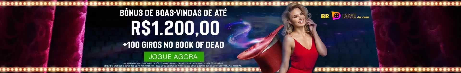Ca talleres de cordoba