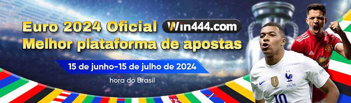 Esporte best