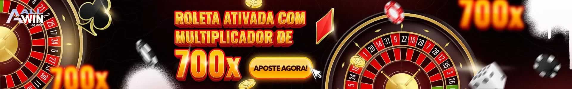 Site de apostas online