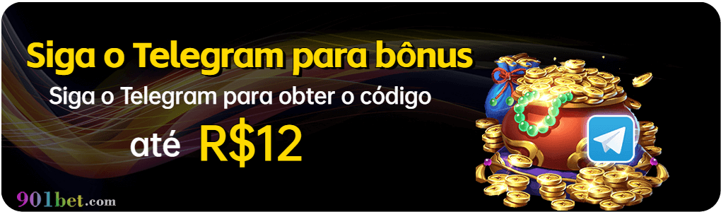 Csgo bet