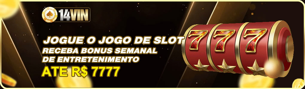 Espanha sub21