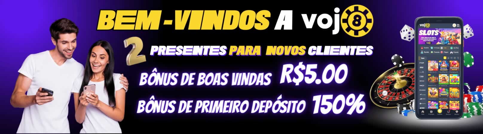 Furação live