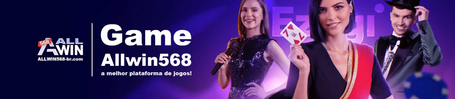 Jogo da sorte spaceman