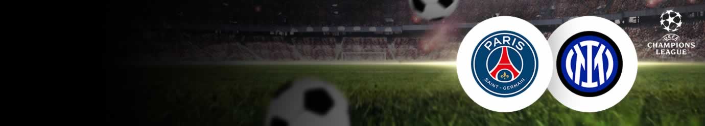 Zira fc