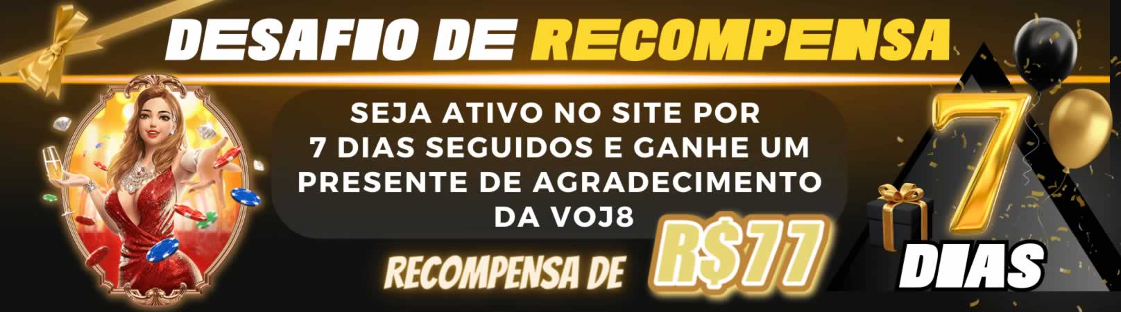 Instalar app play store