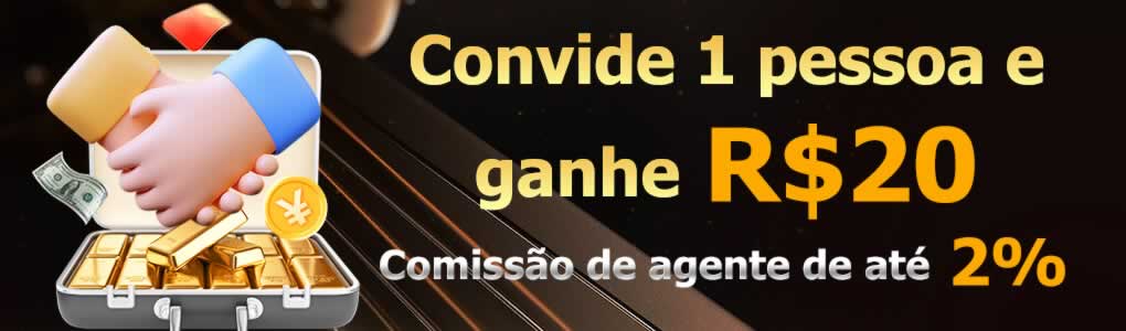 Cruzeiro x cuiaba