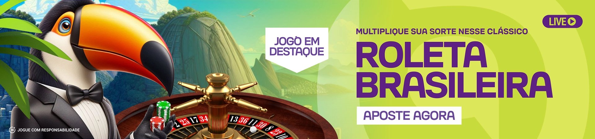 Bwin apostas