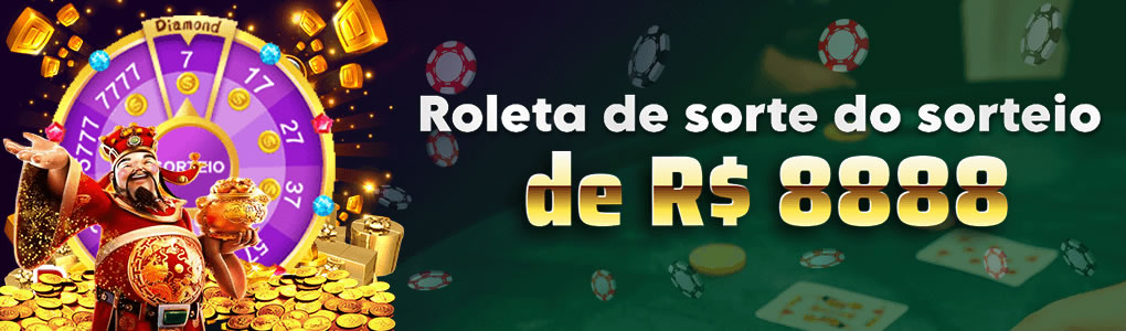 Sol.casino