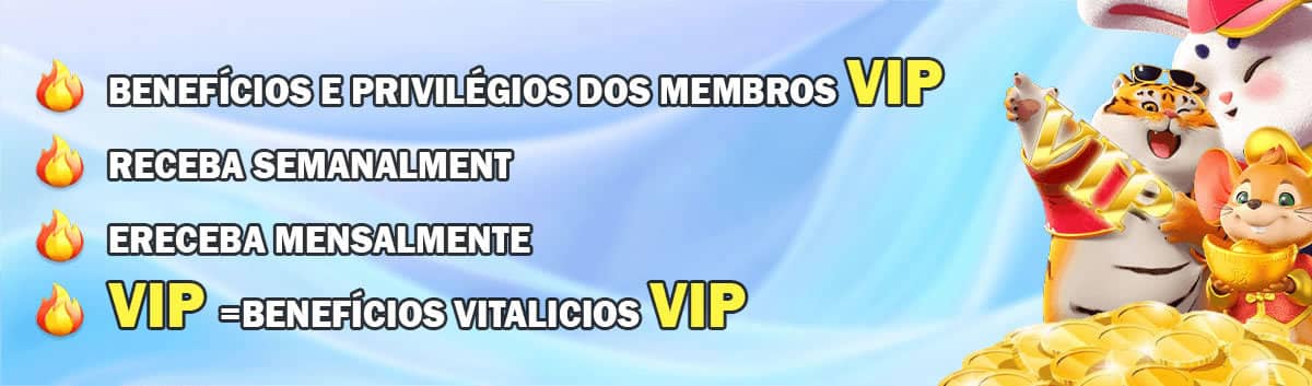 Jogo de pescaria