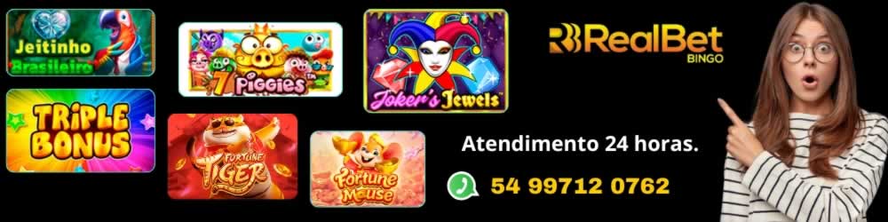 Tornadobet.com