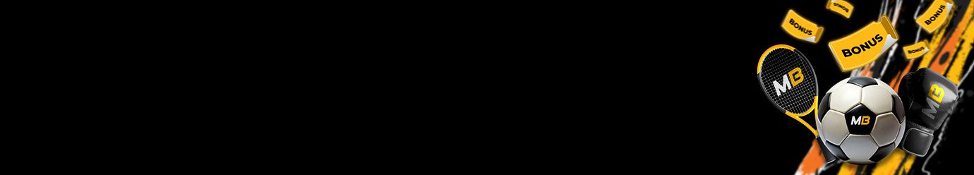 Histórico blaze
