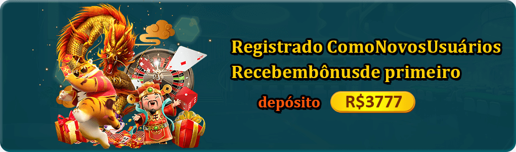 Melhores jogos para ganhar dinheiro