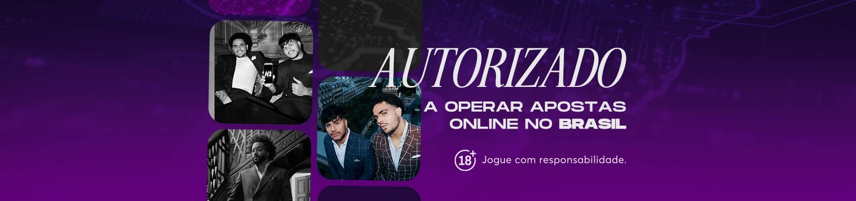 Jogo do aviãozinho para ganhar dinheiro