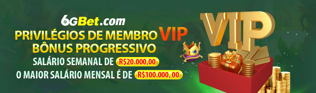 Telefone preto assistir online dublado