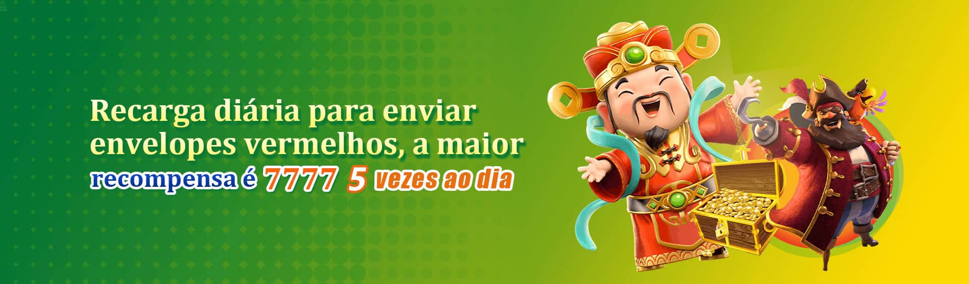 Jogo do foguete