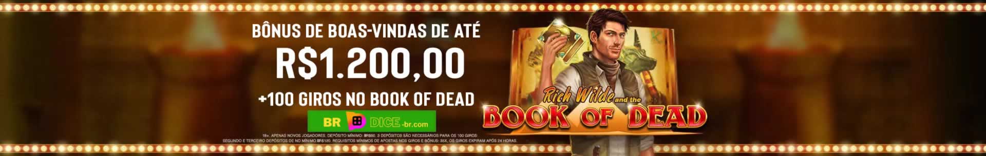 As aventuras de jackie chan
