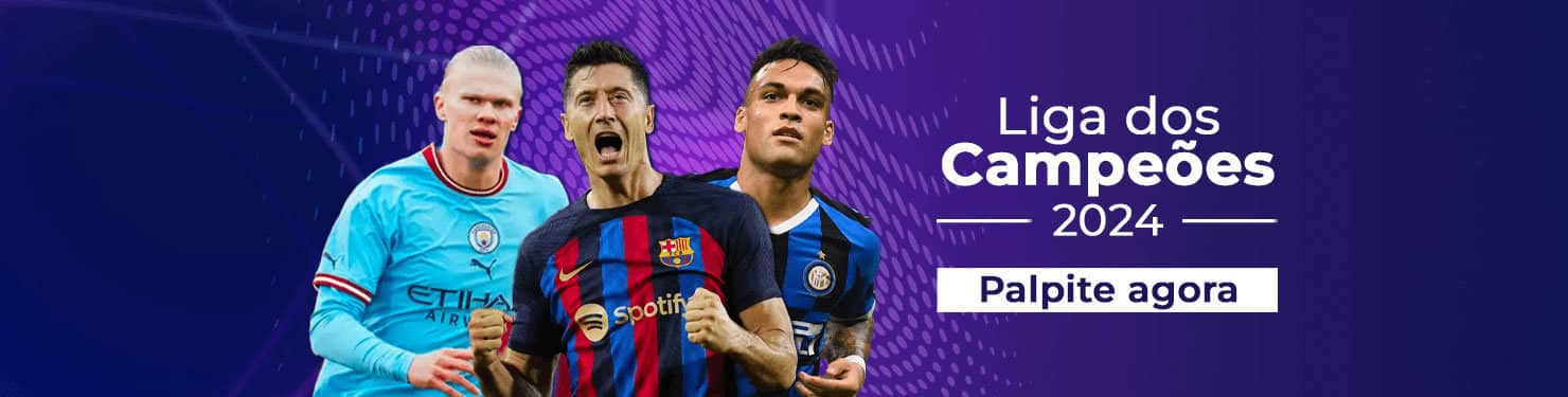 Grêmio anápolis x atlético goianiense