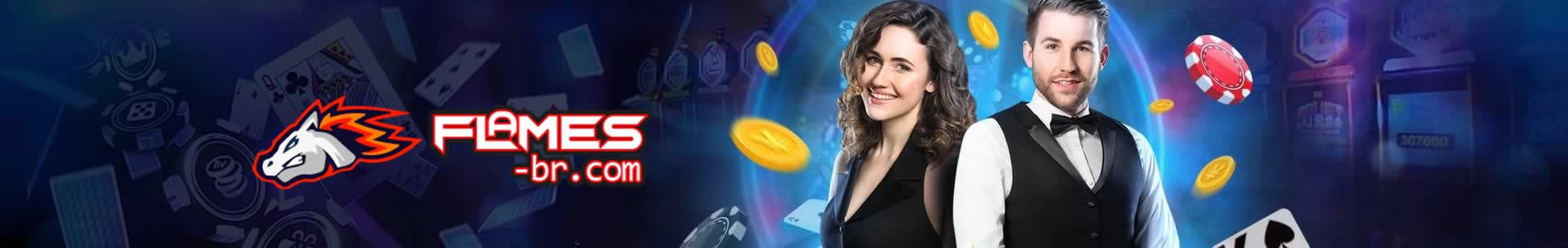 Bet365 apk atualizado 2021