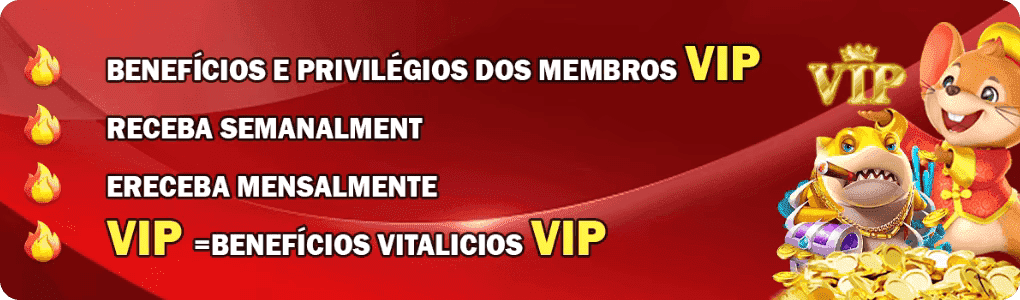 Windows 7 64 bit download