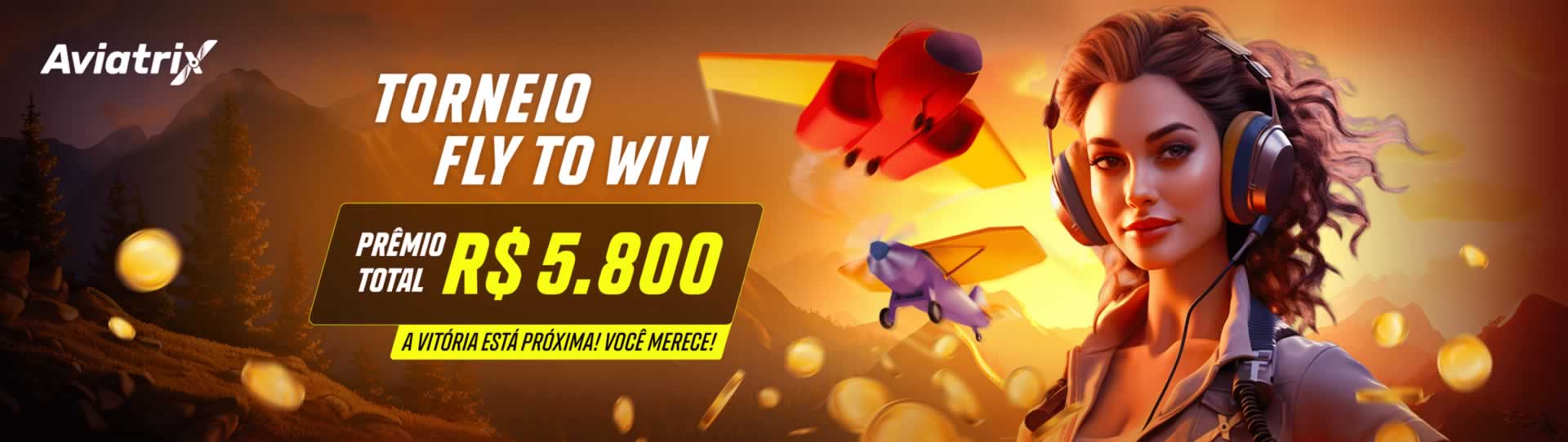 Aplicativo esporte bet