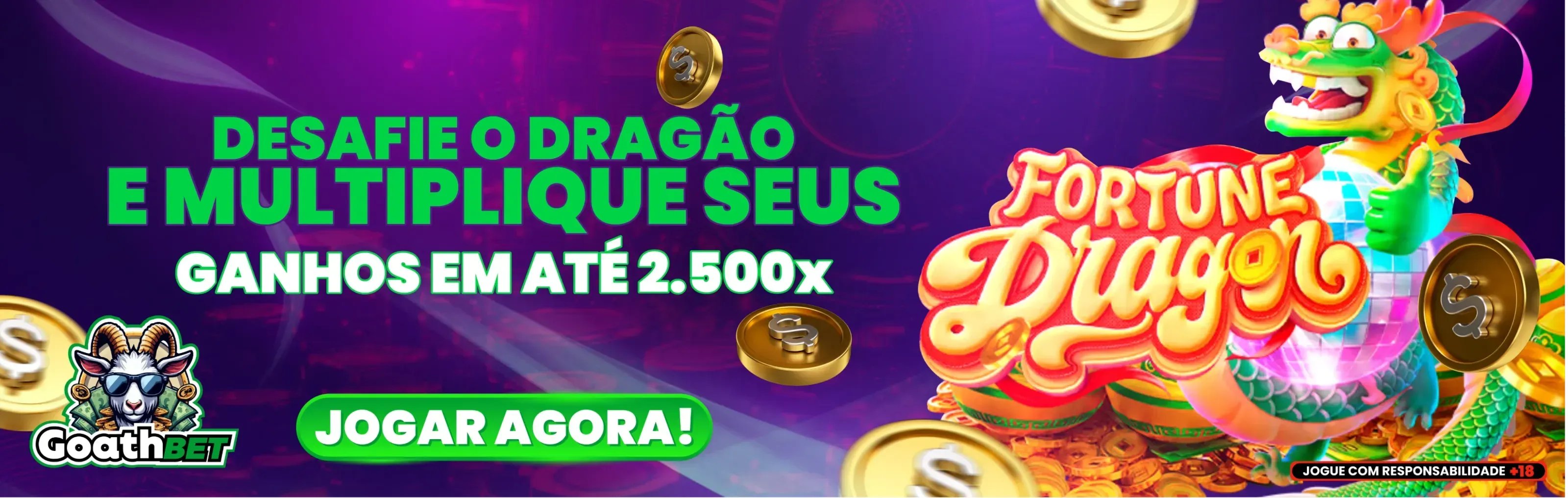 Bet aviao