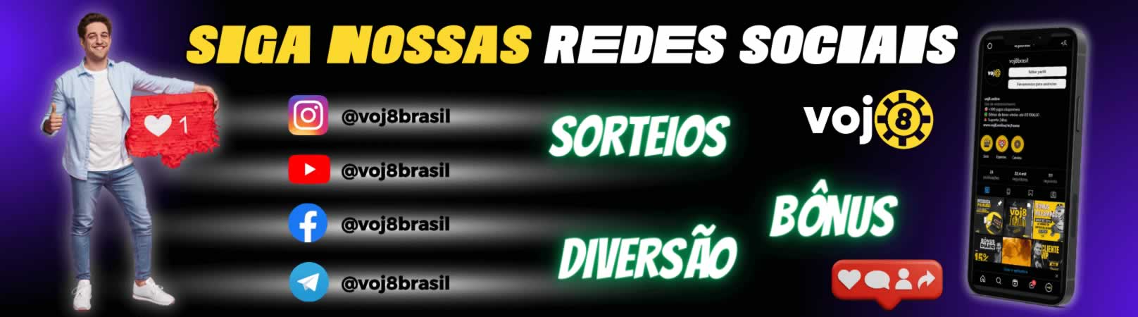 Jogar campo minado online