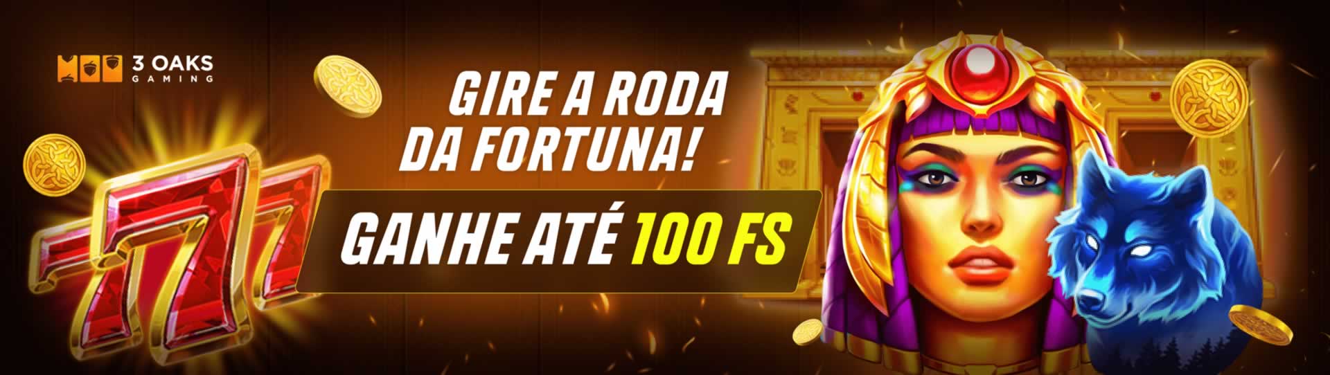 Resultado do jogo do juventus