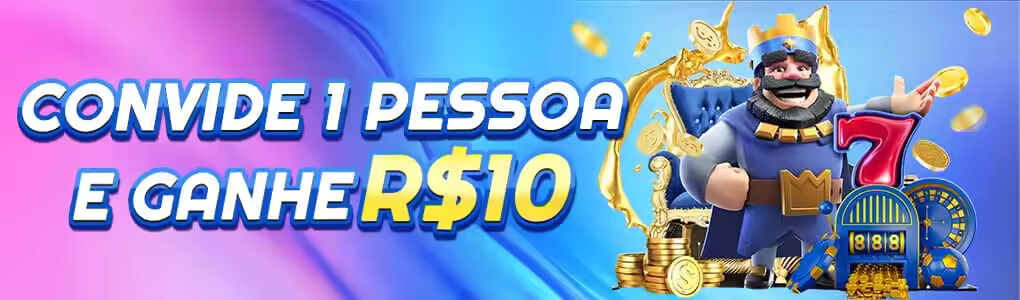 Caça níquel grátis