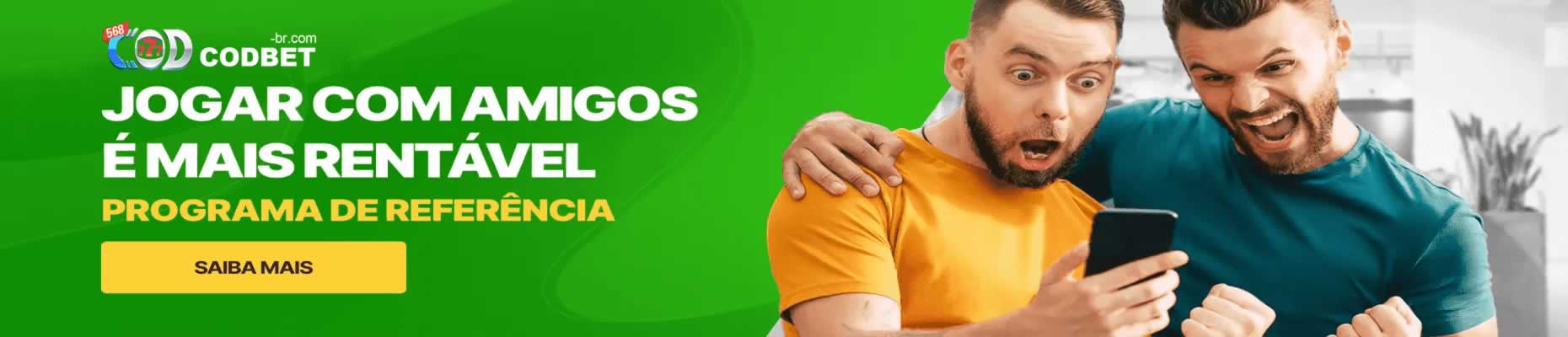 Sinais blaze double grátis 24 horas