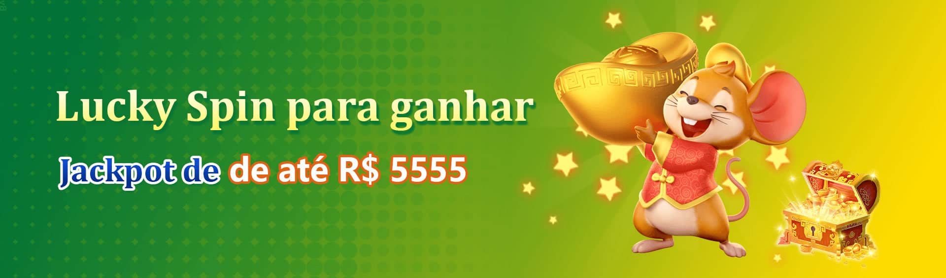 Best jogo de aposta