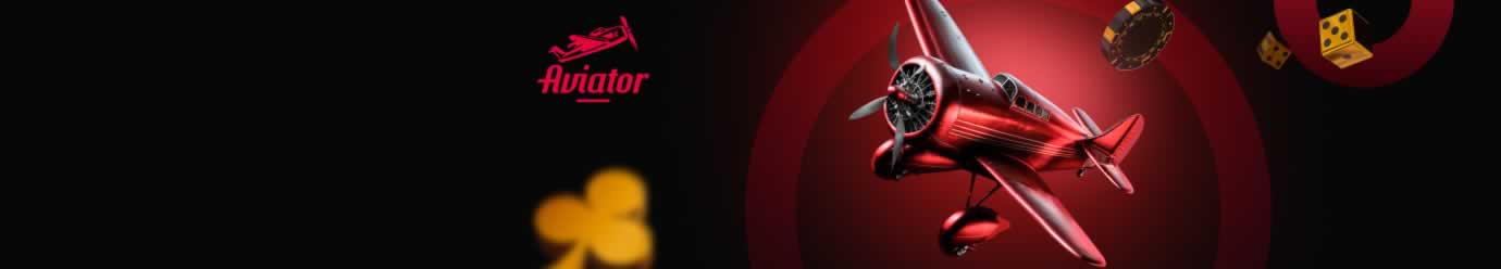Catho login empresa