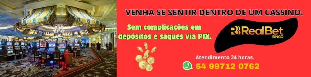 Foguetinho aposta