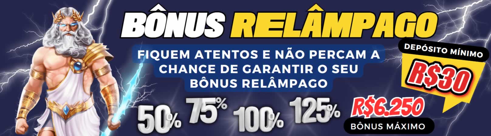 Simulador bet