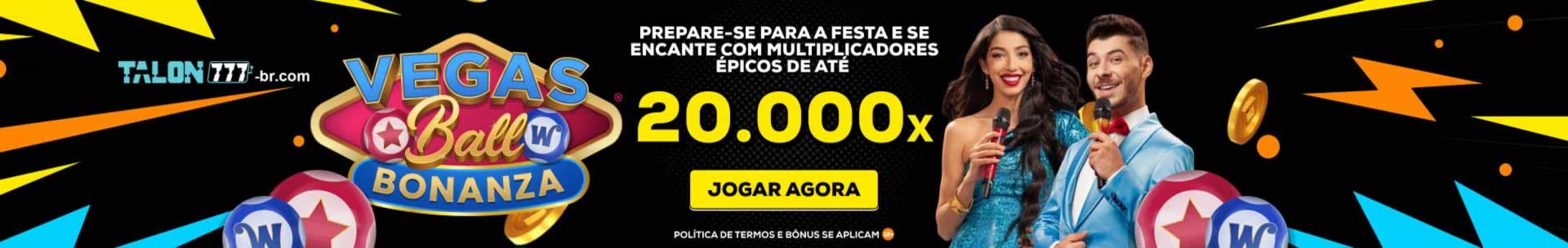 Jogar pachinko