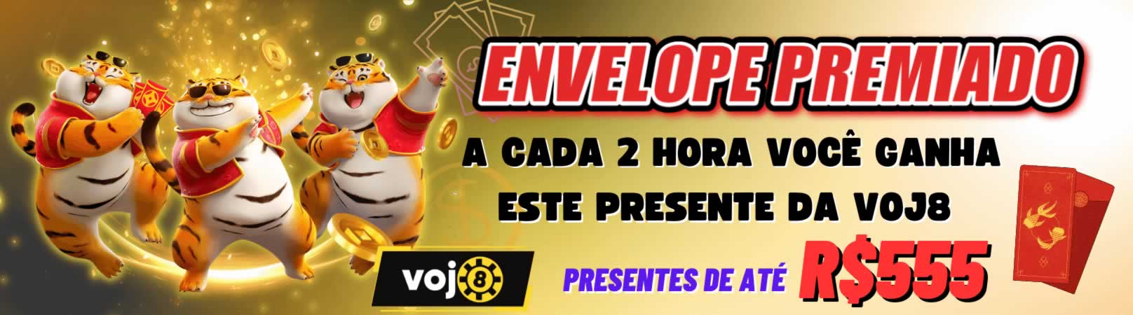 Servidor avançado do free fire