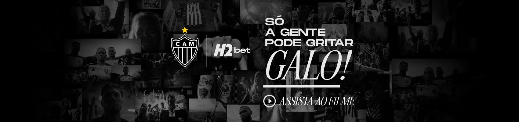 Kto aposta esportiva