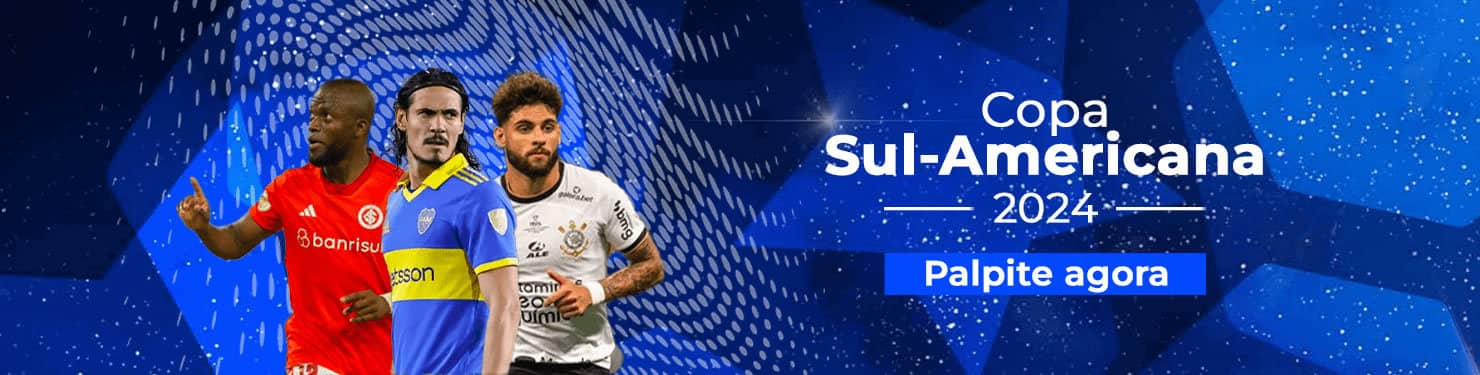 Clube atletico guemes