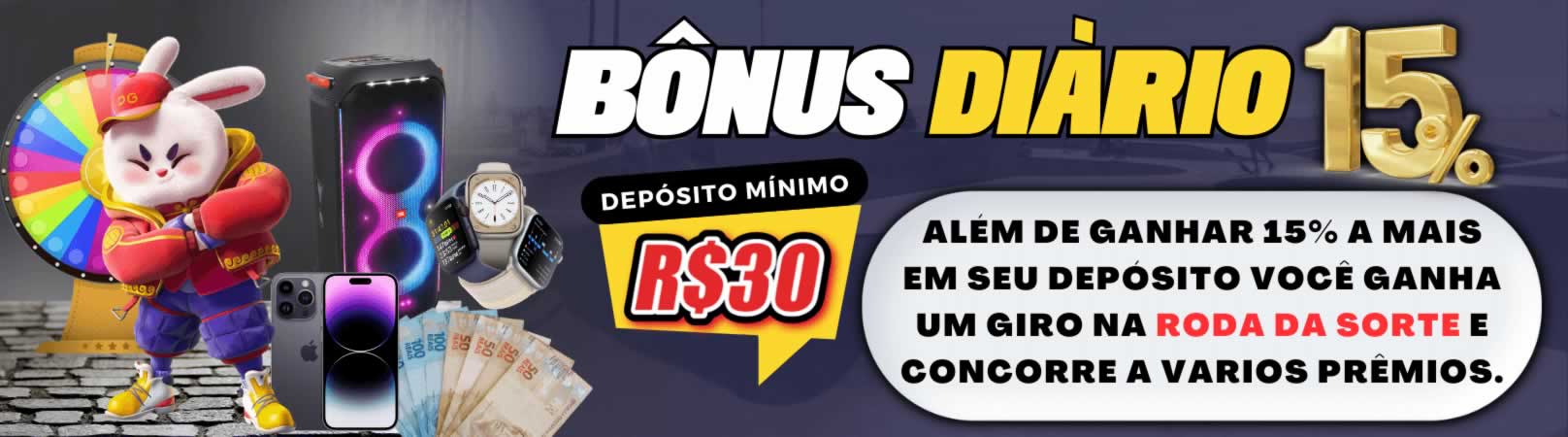 Gremio x caxias
