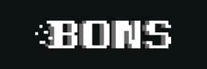 Fortune tiger site