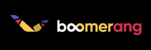 Bb apk