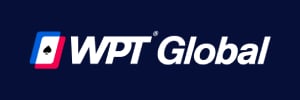 We transfer gratuito portugues