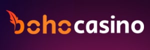 Site de aposta que da bonus