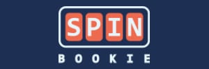 Cryptoleo Casino